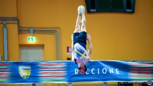 q sfe09057 copia simone ferraro ph copia